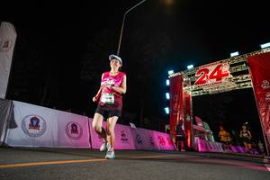 BIB: 
                            <button type="button" onclick="openModal(26533590)" class="btn btn-primary btn-sm float-right btn-popup" data-toggle="modal" data-target=".modal-high-quality">
                        <i class="fas fa-shopping-cart"></i> Add to Cart
                    </button>
                                            <button type="button" onclick="isThisMe(26533590, true)" class="btn btn-success btn-sm float-right btn-popup btn-isme hidden" data-toggle="tooltip" data-placement="bottom" title="นี่คือรูปของคุณใช่ไหม คลิกที่นี่เพื่อเอาเข้าอัลบั้ม">
                        <i class="fas fa-plus"></i> Add to album
                    </button>
                    <button type="button" onclick="isThisMe(26533590, false)" class="btn btn-warning btn-sm float-right btn-popup btn-isnotme hidden">
                        <i class="fas fa-ban"></i> Remove from album
                    </button>